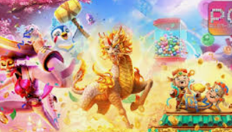 pg赢财神最新版