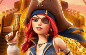 pg赢财神客户端