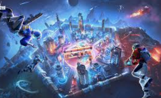 pg赢财神最新版