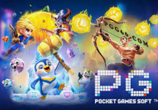 pg赢财神电脑免费版