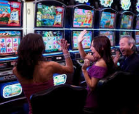 pg赢财神2024最新版