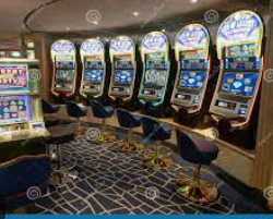 pg赢财神手机版