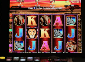 pg赢财神免费版