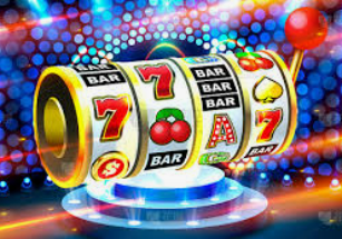 pg赢财神桌面版客户端