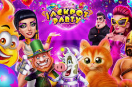 pg赢财神桌面版客户端