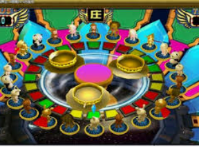 pg赢财神正式版