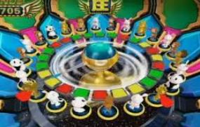 pg赢财神正式版