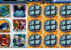 pg赢财神最新版