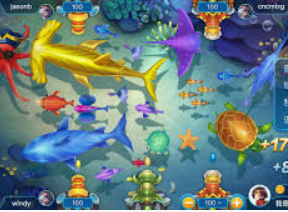 pg赢财神免费版