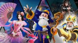 pg赢财神最新版