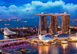 pg赢财神电脑免费版