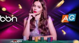 pg赢财神免费版