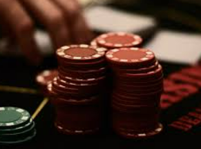 pg赢财神客户端