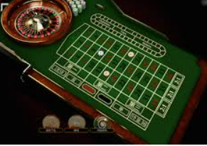 pg赢财神桌面版客户端