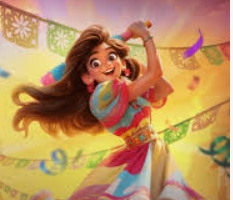 pg赢财神免费版